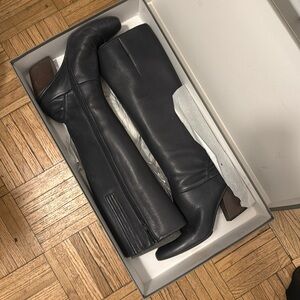 Coclico - worn 1x excellent condition boots -